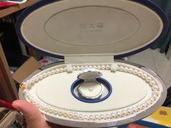 -周大福CHOW TAI FOOK(荟聚购物中心西红门店)