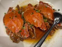 -逸馥荟(人广来福士店)
