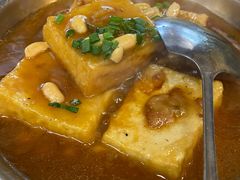 -来客家食府 · 福建客家菜(厦禾路店)