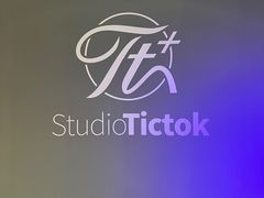 -天德荟KTV