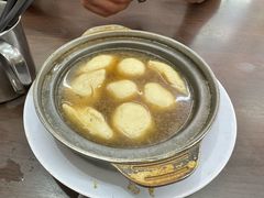 -新记肉骨茶