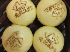 -椿记烧鹅(北门店)