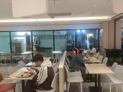 -乡村基(观音桥阳光世纪店)