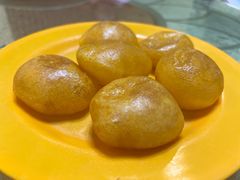 -八景休閒山莊  廣東十大名山莊