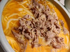 -卯时·龙光雅宴·精致锡帮菜(惠山古镇店)