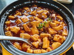 -杭儿风餐厅(来福士店)