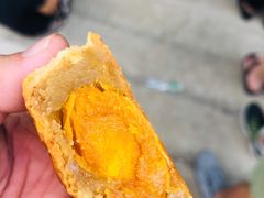 -巢娭毑月饼店(洞井路店)