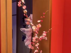 -金陵梦华·宫宴(南京首店)