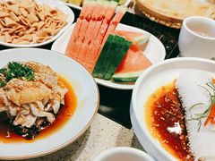 -大丰收脆鱼(浦西万达店)