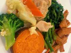 -厦门泰谷酒店(中山路镇海路地铁站店)