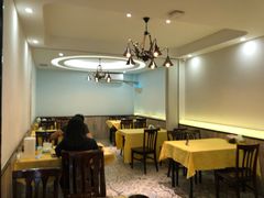 大堂-莲花公园煎蟹(总店)
