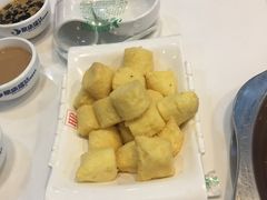 -槐店王婆大虾(双街镇店)