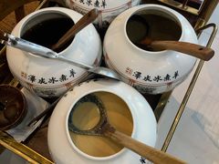 -泽成冰煮羊(非·遗三分店)