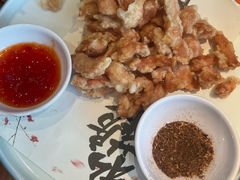 -第一家驴肉(红木城店)