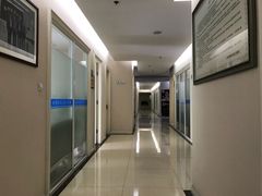 -杭州植得口腔