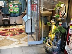 -赣南人家·头牌江西菜(劲松店)