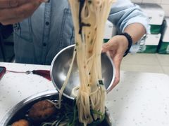 -西环肥仔螺蛳粉(总店)
