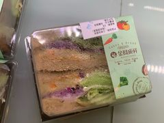 -金凤成祥(为公桥店)