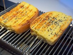 -大成海鲜烧烤·小龙虾(五角场店)