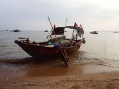 -三娘湾旅游风景区
