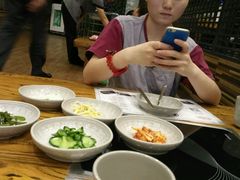 -纽斯桑拿会所(天山店)