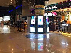 -博纳国际影城(乐和城店)