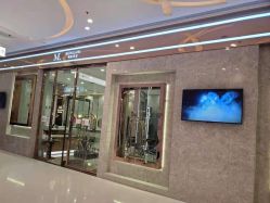 -Meng Lang 梦郎白金店