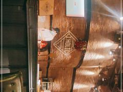 -I HOLIC艾豪丽披萨(KKone店)