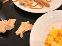 -青岛富力艾美酒店