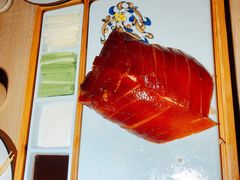 -味莊·青岛菜(云霄路店)