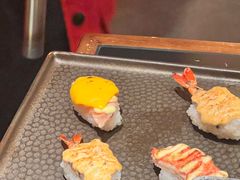 -摩打食堂(壹方中心店)