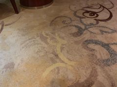 -昆山皇冠国际会展酒店
