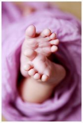 -Happy Baby Studio快乐宝贝儿童摄影