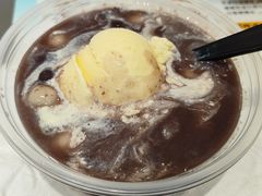 -满记甜品(苏州中心店)