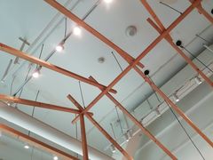 大堂-常樂屋·常德米粉(青年路店)
