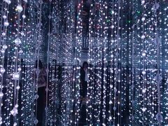 -梵高星空艺术馆(北京旗舰店)