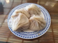 -笑来喜馄饨小笼工坊店(湖滨街店)