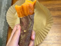-福州人铭小吃