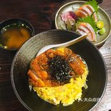 广州探店：酱居酒屋(昌岗店)