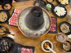 -金生隆(六铺炕店)