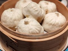 -陶德砂锅(蜀汉路店)