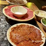 游四川吃火锅[调皮]老牌蜀大侠[胜利]