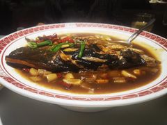 -旺顺阁·北京菜(北辰上品+)