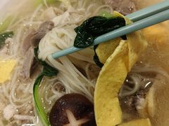 -老乡鸡(肥东店忠路润和尚品店)