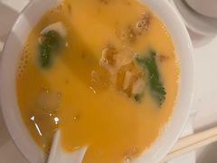 -利苑酒家(合景国际金融广场店)
