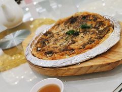-金华安大酒楼·老牌潮菜·粤式茶点(东方国际店)