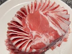 -牛街·马辈儿涮肉(牛街总店)