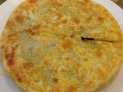 -西夏回族烧麦馆(牡丹街店)