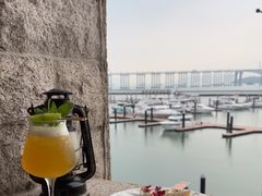 -22ºN BISTRO西餐&酒馆