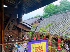 -太平张醪糟(西街直营店)